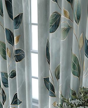 Комплект штор «Лавиния» | фото 3