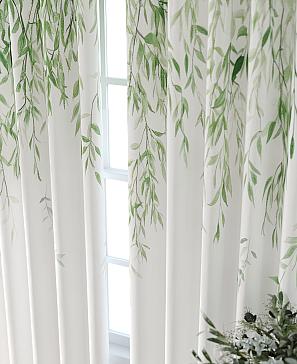 Комплект штор «Эстера» | фото 3