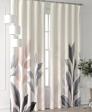 Комплект штор «Тенерифе»