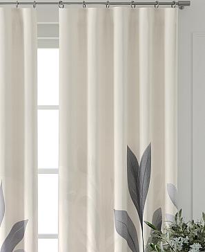 Комплект штор «Тенерифе»