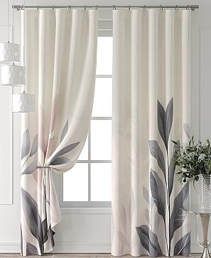 Комплект штор «Тенерифе»