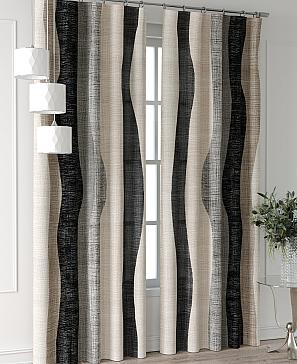 Комплект штор «Валесса»