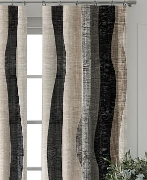 Комплект штор «Валесса»