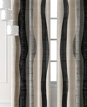 Комплект штор «Валесса»