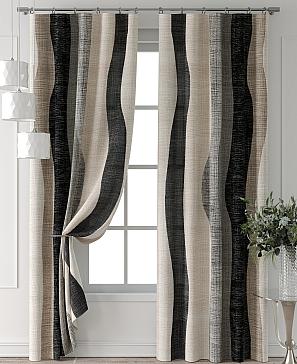 Комплект штор «Валесса»