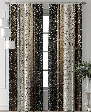 Комплект штор «Фелора» | фото 2