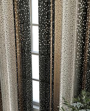 Комплект штор «Фелора» | фото 3