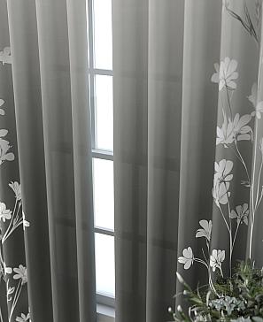 Комплект штор «Герьла» | фото 3