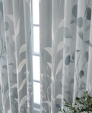 Комплект штор «Линта» | фото 3