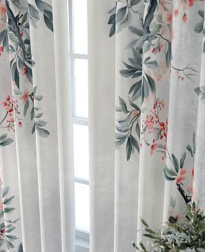 Комплект штор «Тарис» | фото 3