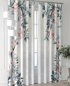 Комплект штор «Тарис»