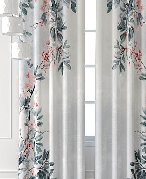 Комплект штор «Тарис»