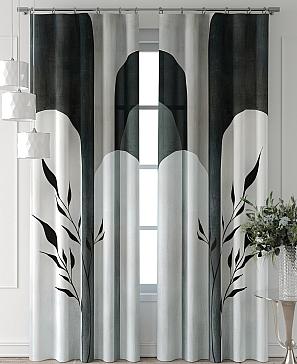 Комплект штор «Калипс» | фото 2