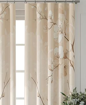 Комплект штор «Норина»