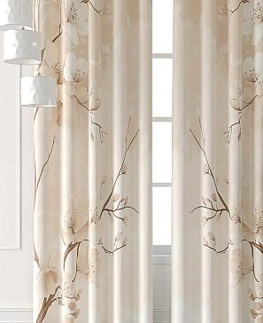 Комплект штор «Норина»