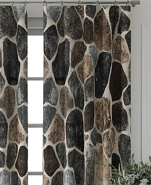 Комплект штор «Тесса»