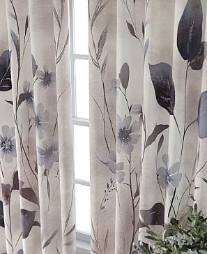 Комплект штор «Риверн» | фото 3