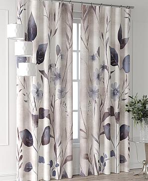 Комплект штор «Риверн»