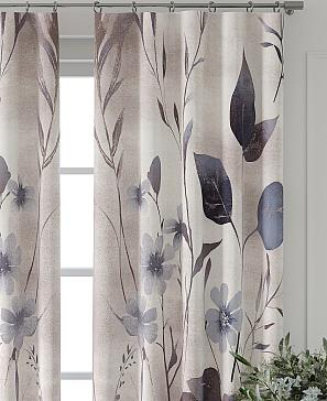 Комплект штор «Риверн»