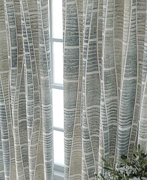 Комплект штор «Лира» | фото 3