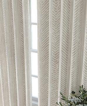 Комплект штор «Тенара» | фото 3