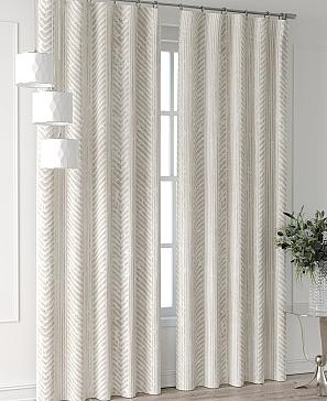 Комплект штор «Тенара»