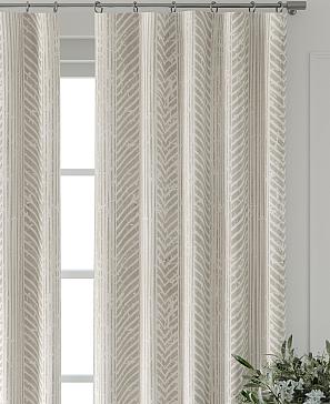 Комплект штор «Тенара»