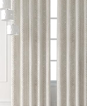 Комплект штор «Тенара»