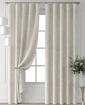 Комплект штор «Тенара»