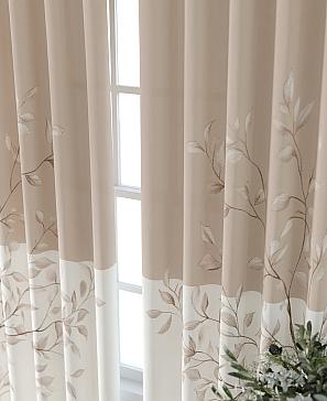 Комплект штор «Элиора» | фото 3