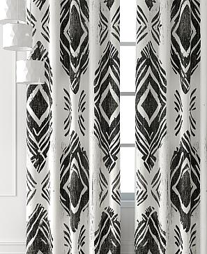 Комплект штор «Эйсида»
