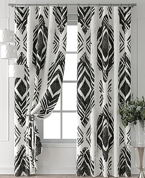 Комплект штор «Эйсида»