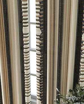 Комплект штор «Джулия» | фото 3