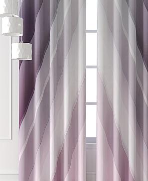 Комплект штор «Лаврита»