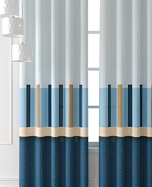 Комплект штор «Орион»