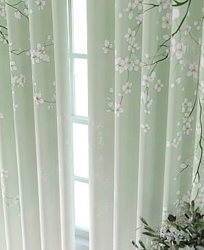 Комплект штор «Улейя» | фото 3