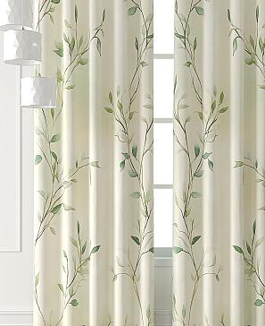 Комплект штор «Хлоя»