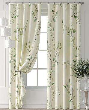 Комплект штор «Хлоя»