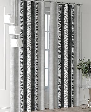 Комплект штор «Аулерис»