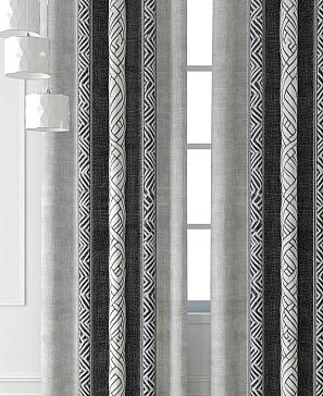 Комплект штор «Аулерис»