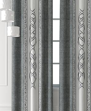 Комплект штор «Бланка»