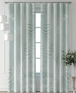 Комплект штор «Мира» | фото 2