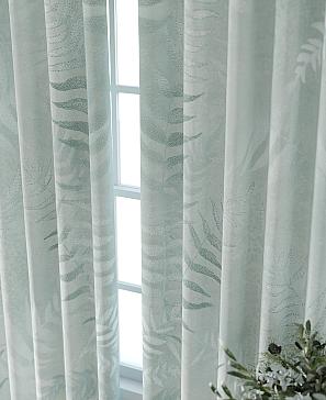 Комплект штор «Мира» | фото 3