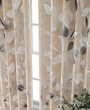 Комплект штор «Ультима»