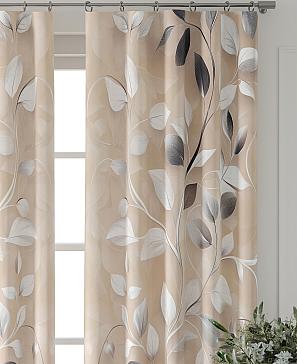 Комплект штор «Ультима»