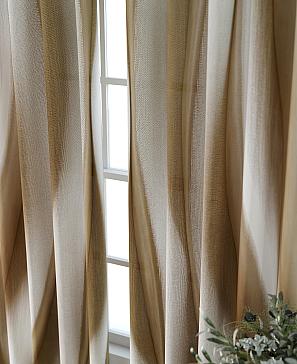 Комплект штор «Тарил» | фото 3