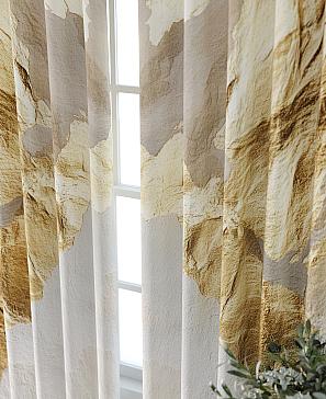 Комплект штор «Линор» | фото 3