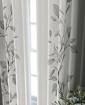 Комплект штор «Норик» | фото 3
