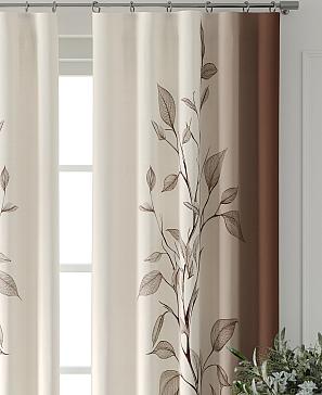 Комплект штор «Пирос»