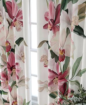 Комплект штор «Фенар» | фото 3